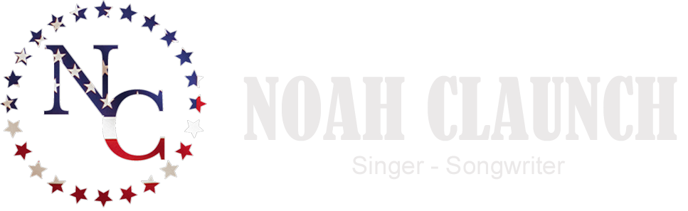 Noah Claunch Logo